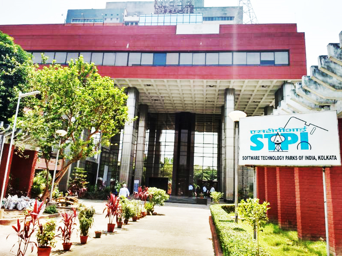 Kolkata