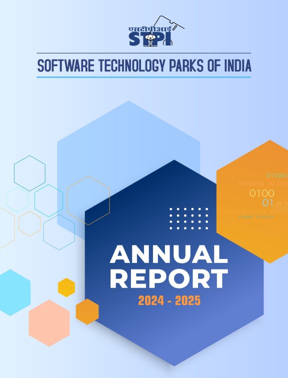 Annual Report 2024-25
