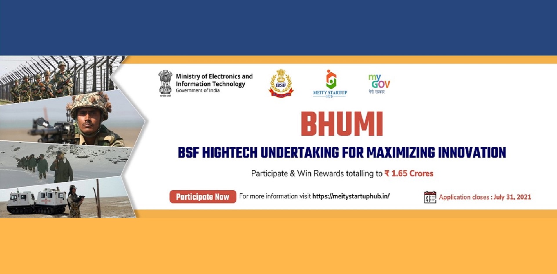 bhumi