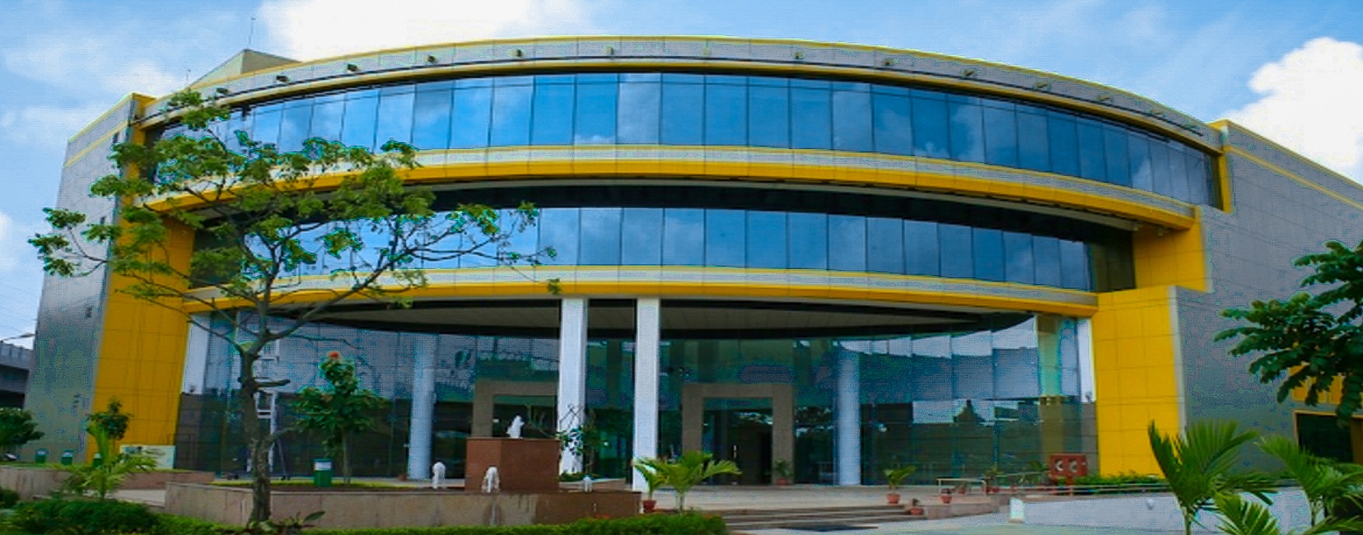 SaaS Capital of India