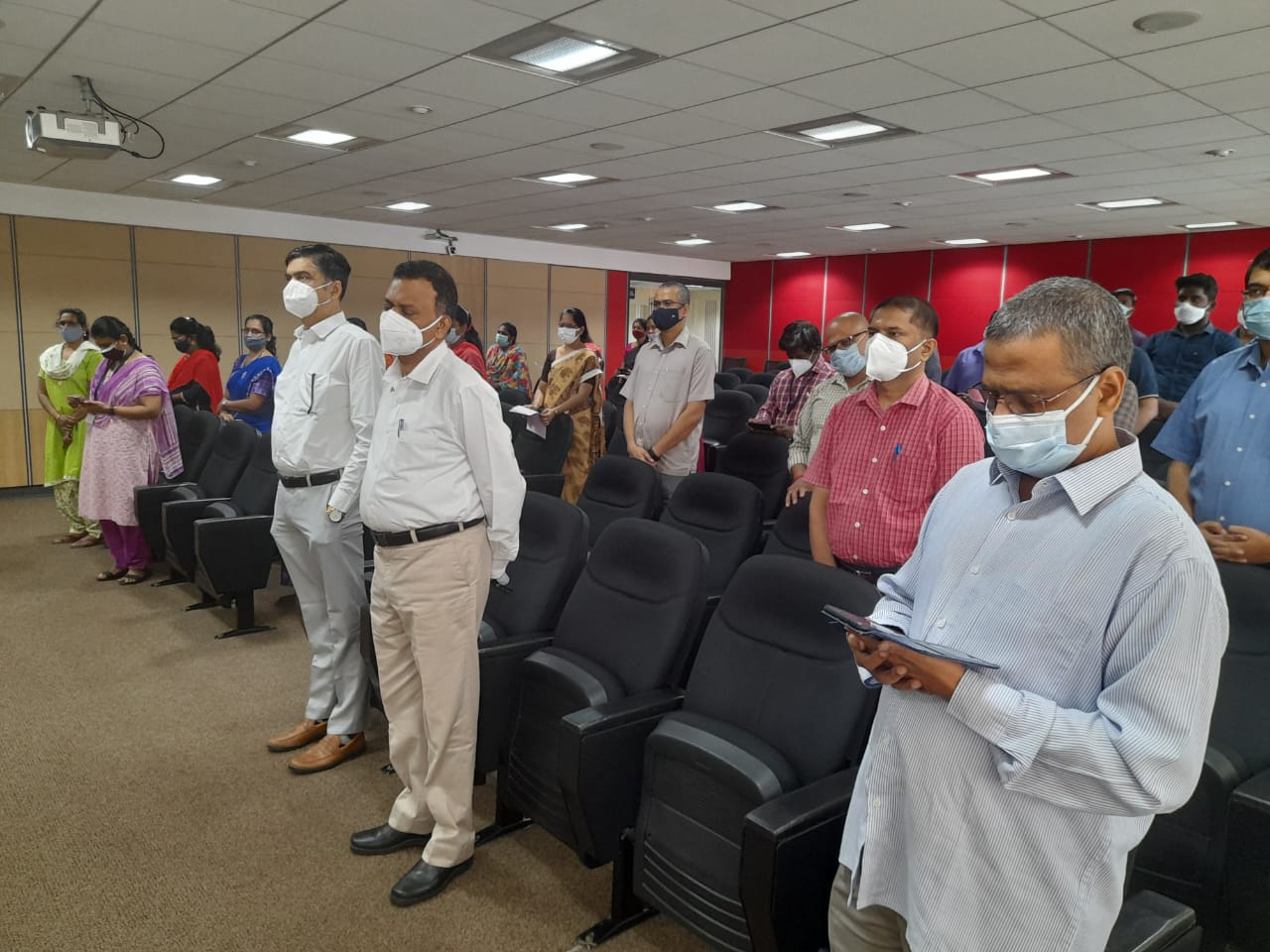 SWACHHATA PLEDGE