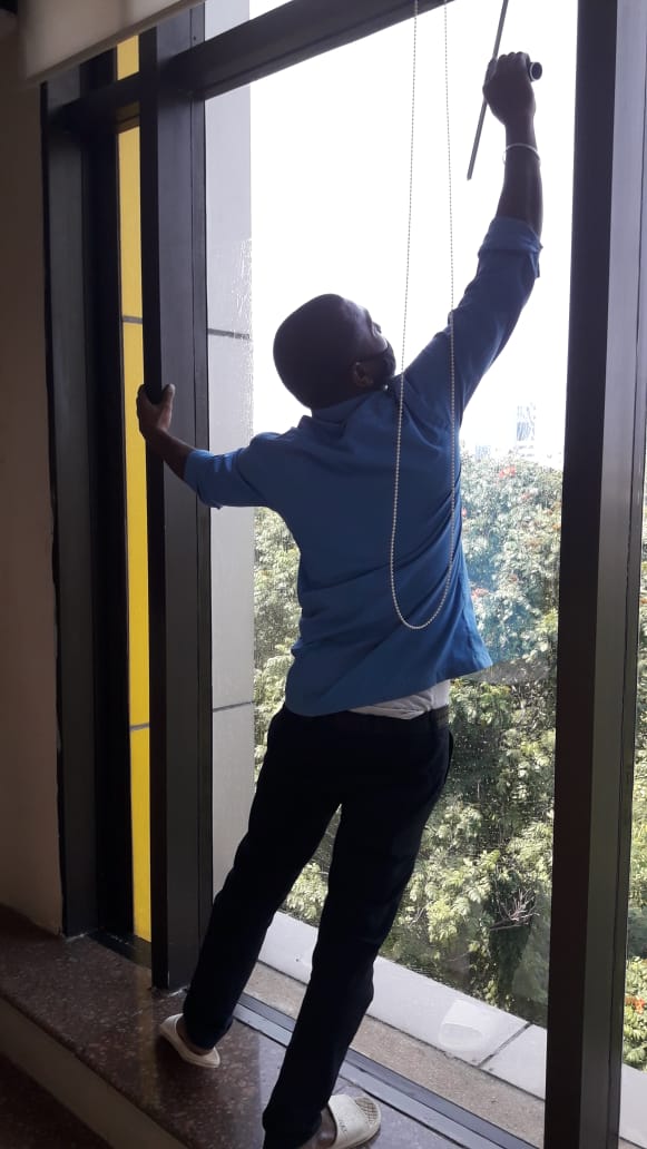 deep cleaning -1