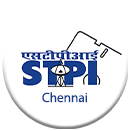 STPI Chennai