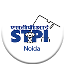 STPI-Noida