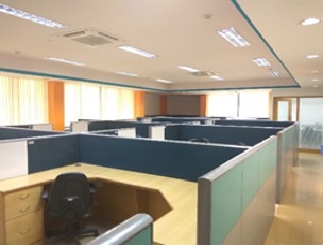mgl5