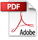 SELECTION OF MSP FOR SETTING UP AND MANAGING GOVERNMENT COMMUNITY CLOUD (GCC) & HYBRID CLOUD IN REVENUE SHARE MODEL