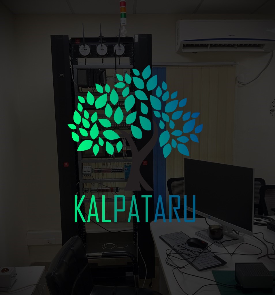 Kalpataru