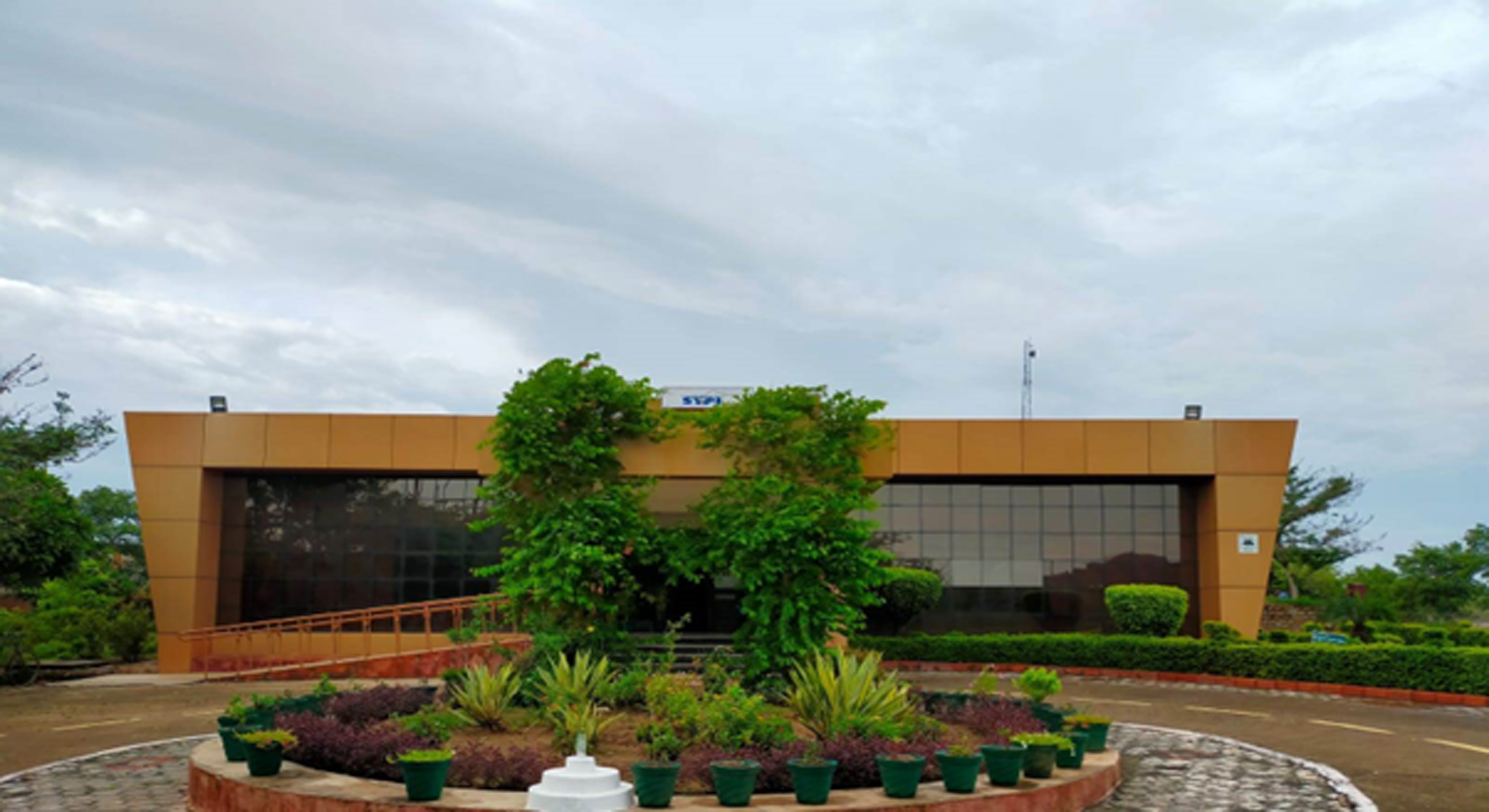 STPI_GWL