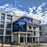 Kohima
