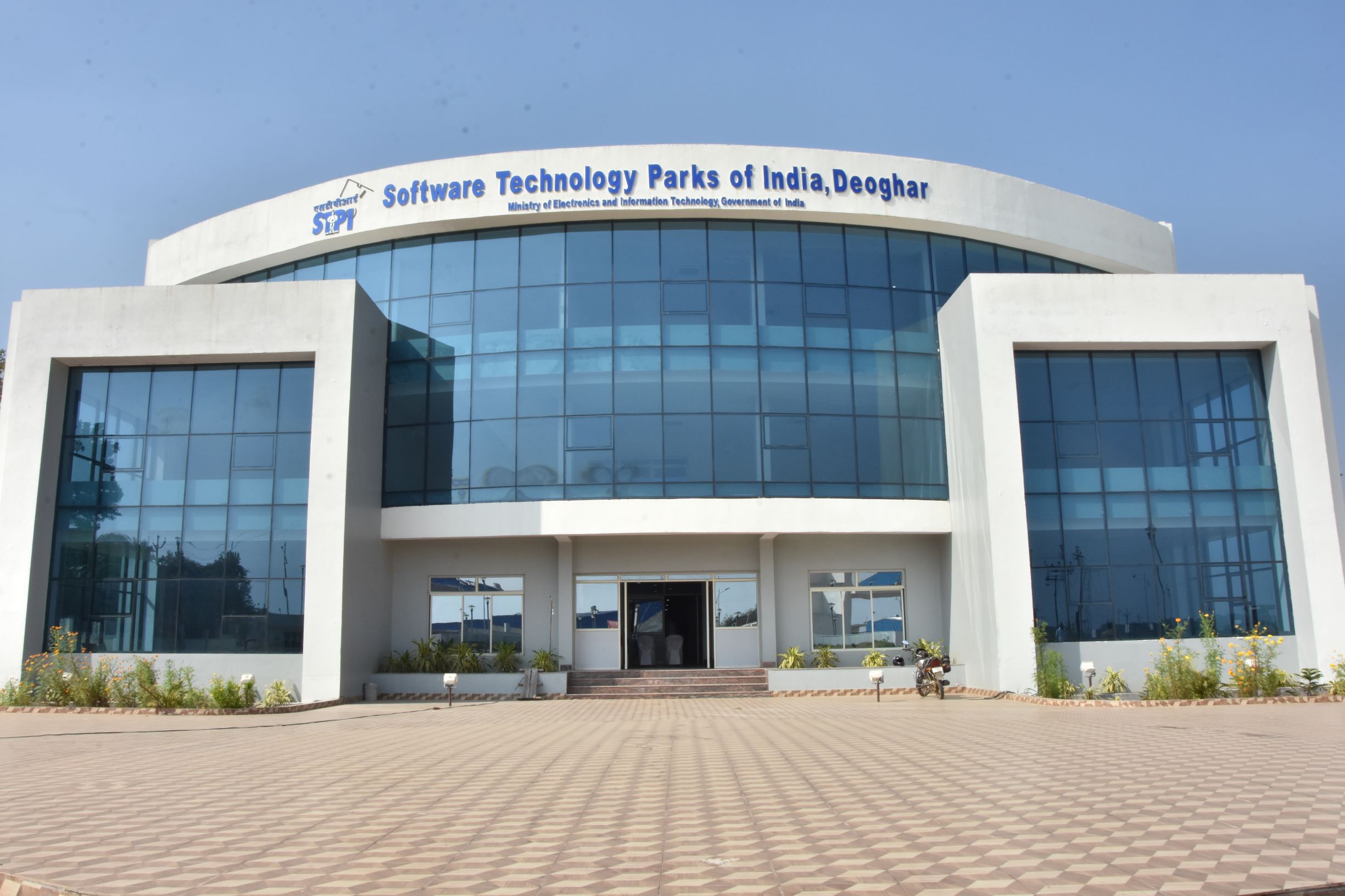 Deoghar