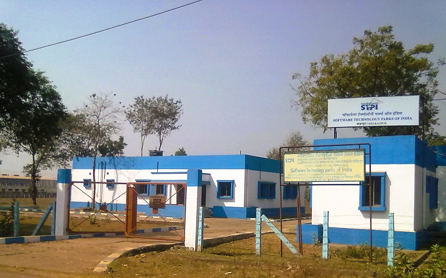 Kharagpur