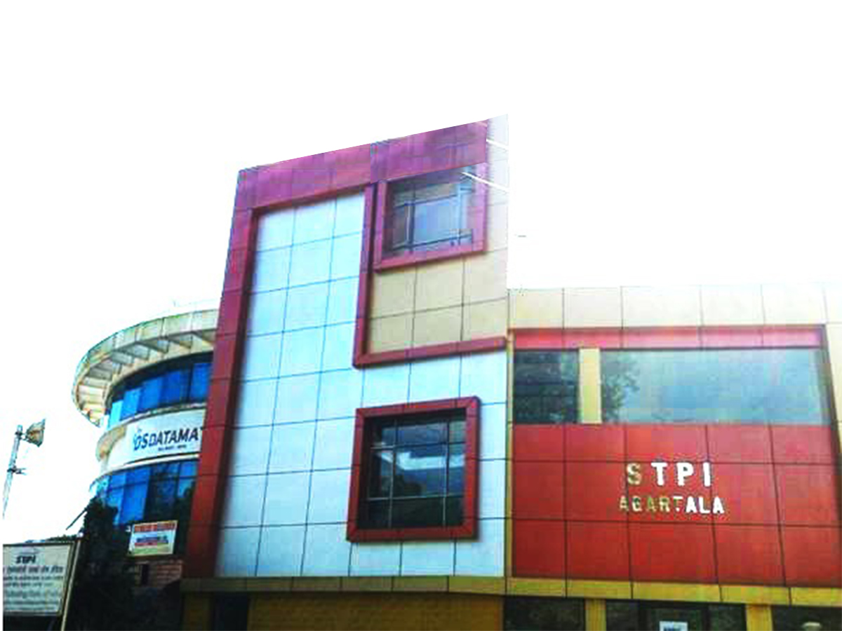 Agartala