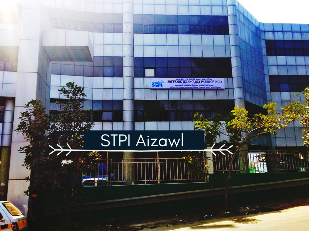 Aizwal