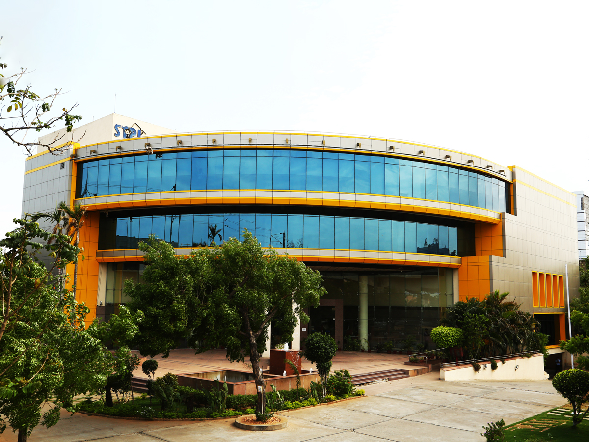 Chennai