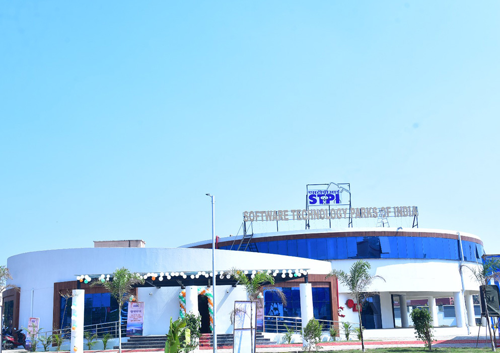 Jeypore