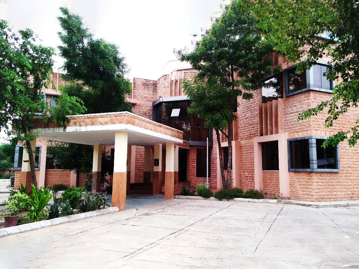 Jodhpur