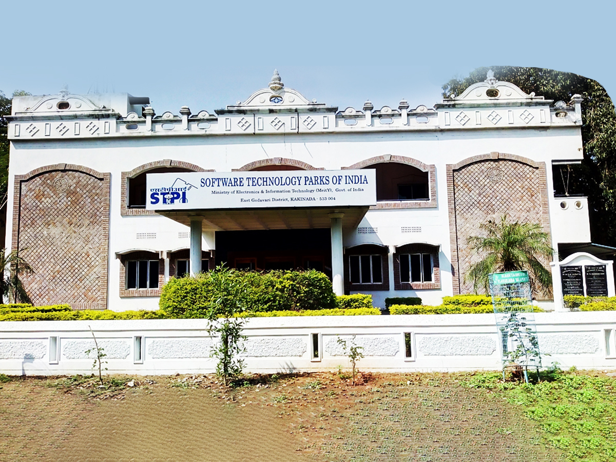 Kakinada