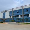 Mysuru