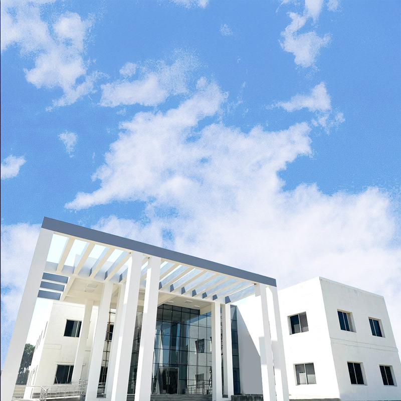 STPI Bhagalpur