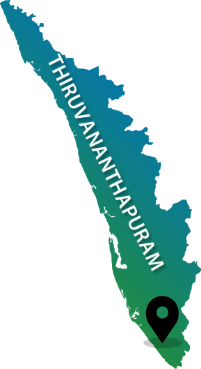 TVPM
