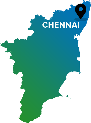 Chennai