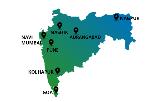 Pune