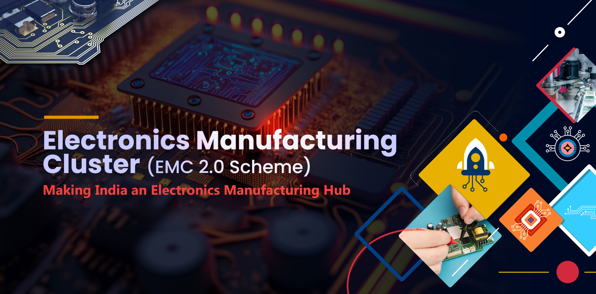 EMC 2.0 Scheme Banner