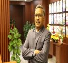 Telecom networks shifting from ‘pipes’ to intelligent systems