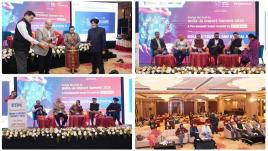 Building Trusted and Ethical AI for the Future - STPI Mohali