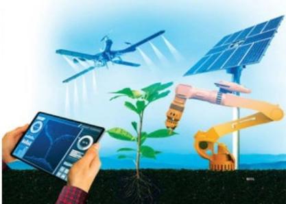 STPI to have India's largest incubation ecosystem with