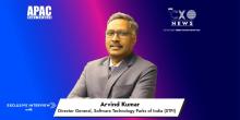 Image of DG, STPI 