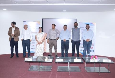 CONCLAVES-THE NEXT Unicorn