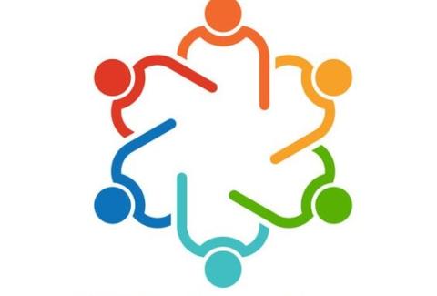 STPI-Gandhinagar Team