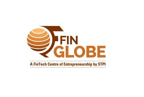 FinGlobe - A FinTech Centre of Entrepreneurship