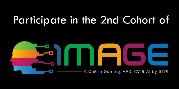 2nd Cohort of IMAGE