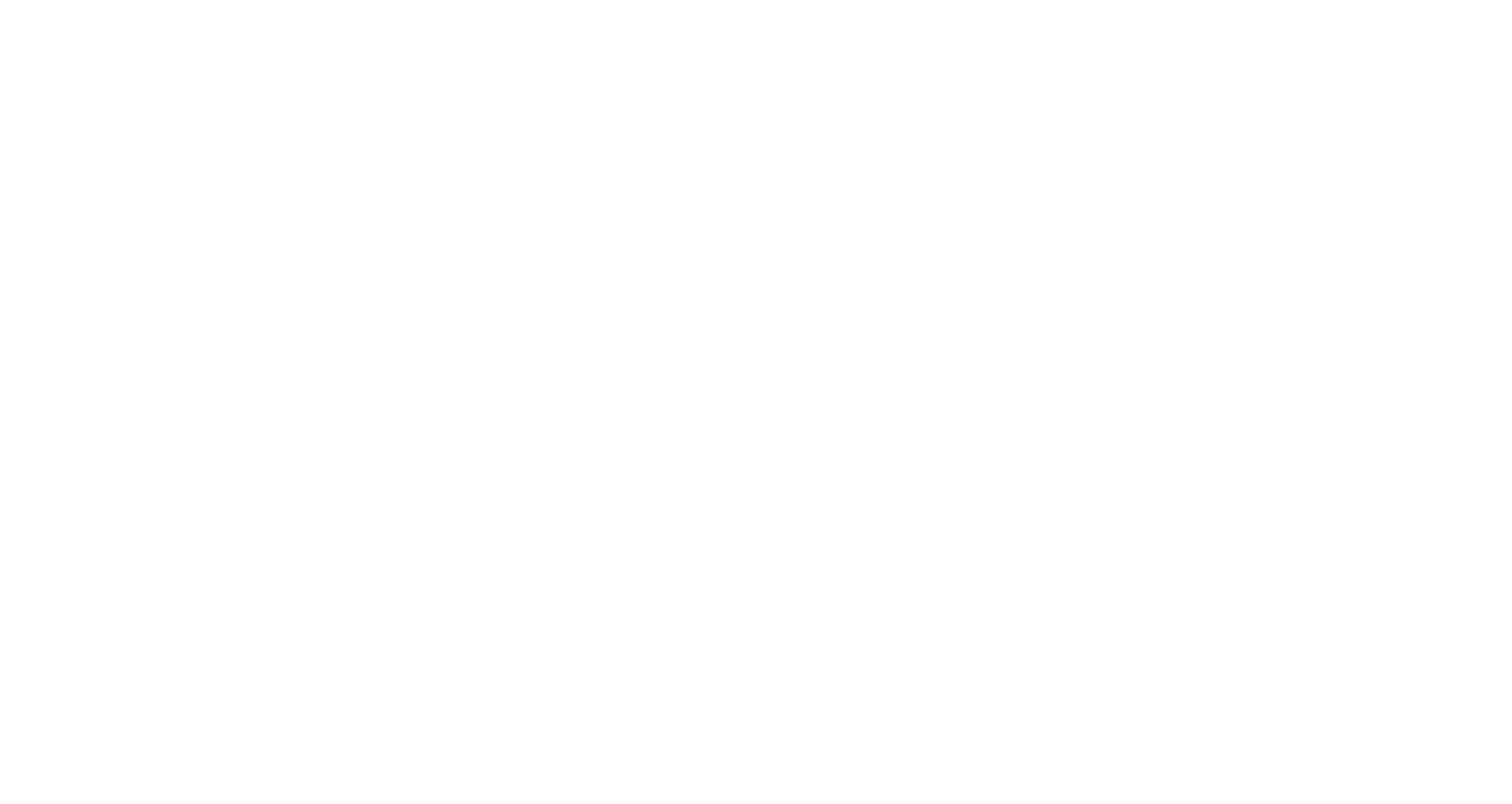 SAYUJ Logo