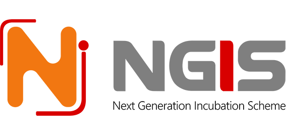 Next Generation Incubation Scheme (NGIS)